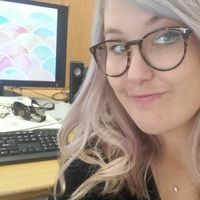 Fotos de Alyx Casarin