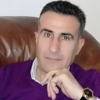 Lukman Asaad's Photo