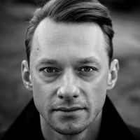 Tomasz Fiedorowicz's Photo