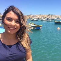 Photos de Cassia Boscariol