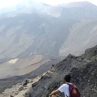 Photos de Stefano D'Amico