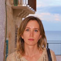 eva lukaszewicz的照片