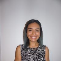 Melissa Sanchez's Photo