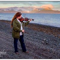 Georganne Hurt-Hampton's Photo