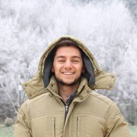 Fotos de Andi Batusha