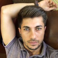 Sezer Bartan's Photo