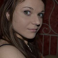 Oana Munteanu's Photo