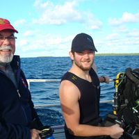 Photos de Ryan O'Donoghue