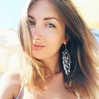 Liubov Klimkovich's Photo