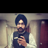 inderjeet bajwa's Photo