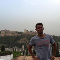 Фотографии пользователя Remi Carrot