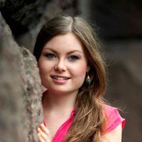 Kate Zaychuk的照片