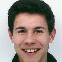 Photos de Jean Charpy