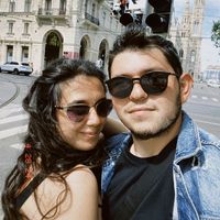 Cansel Özen Öztürk的照片