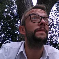 Germano Consolati的照片