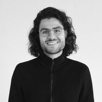 Fotos de Jonas Voigt