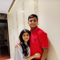 Photos de Mudit Saraf