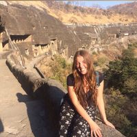 Fotos von May Schmidt Flore