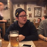 Фотографии пользователя Torehan Sharman