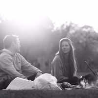 Tilda Hayward-Daventry的照片