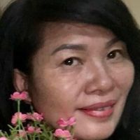 Bùi Kim Xuyến的照片