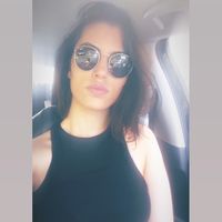 Belkahia Maissa's Photo