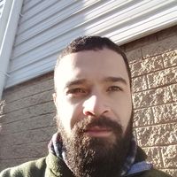 Fotos de Anderson Trindade