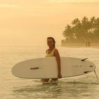 Katia Stolyarova's Photo