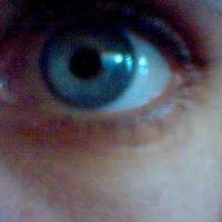 Фотографии пользователя Jolanna Hughe