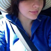 Fotos de Coelhinha Hargenrader