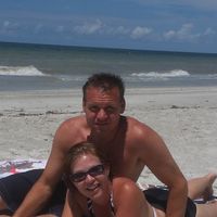 Mitchell Avis的照片