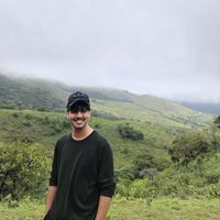 Faizaan Mukhtar的照片