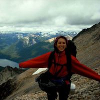 Photos de Lourdes Benéitez