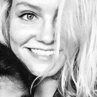 Zdjęcia użytkownika Marie Vlecken