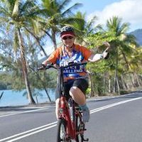 Фотографии пользователя Emma William