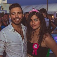 Фотографии пользователя Daniel Gomez