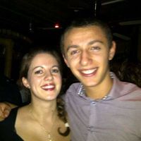 Fotos de Raphaël Culliford