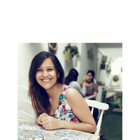 Tanya Bindra's Photo