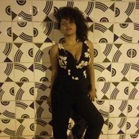 Thalita Caetano的照片