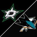 Sharks Vs Stars's picture