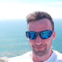 Jiří Zbirovský的照片