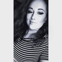 Selina Delp的照片