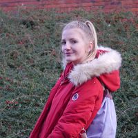 Magdalena Chorzępa的照片