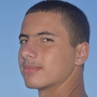 yahya your friend's Photo