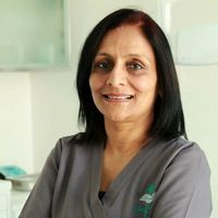 Fotos de Rajbala Jaju