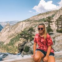 Evelyn Green's Photo