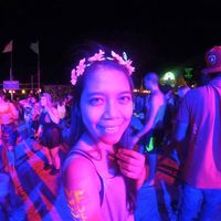 jaae Panyawong's Photo