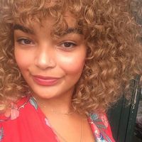 Josephine Daniel的照片