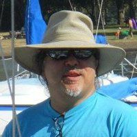 Adam Fishman的照片