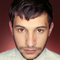 Andrzej Zagra's Photo